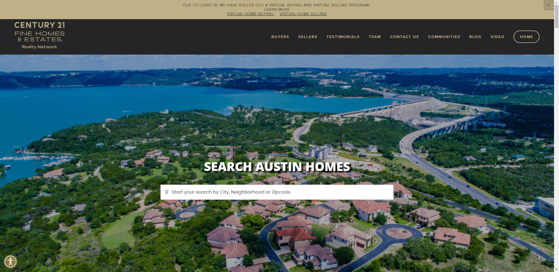 Shannon and Tyler Mangin