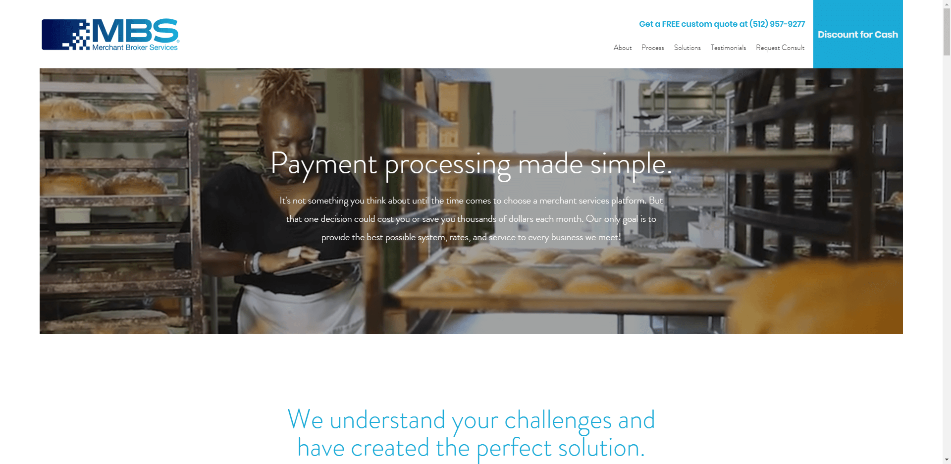 Natalie Kloss-Biagini