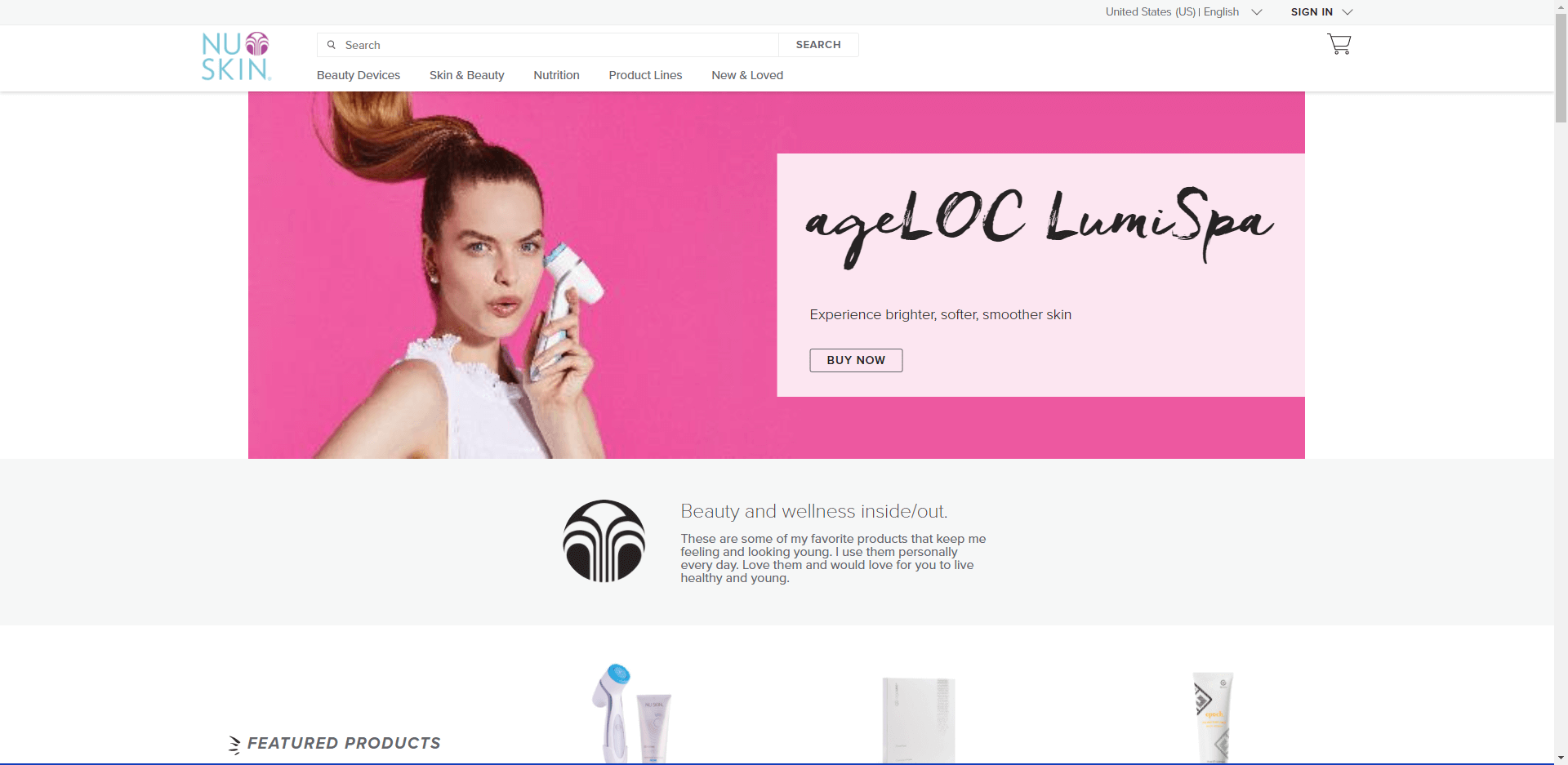 Christy Wong (Cyant)