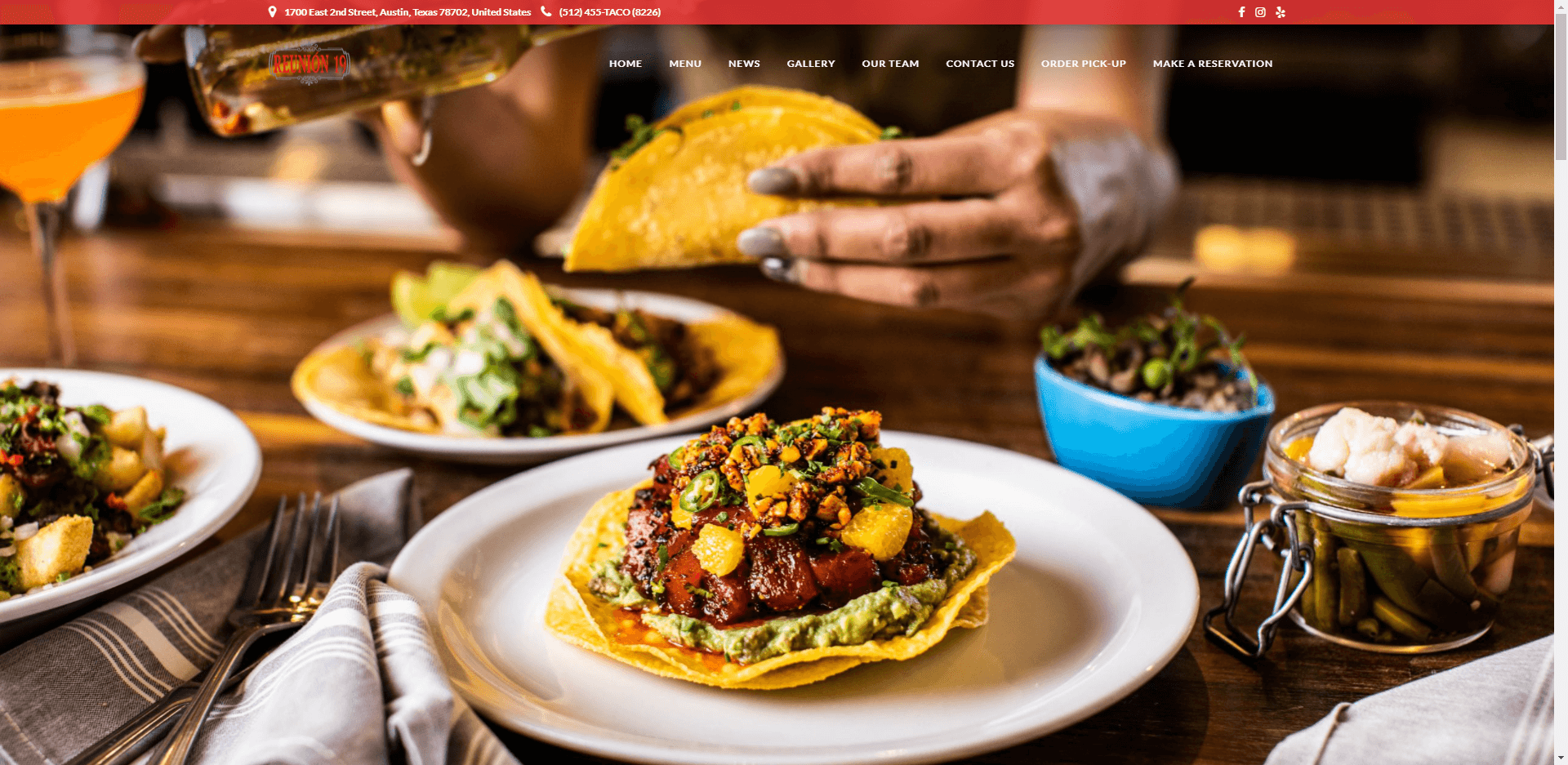 Christopher Haydostian