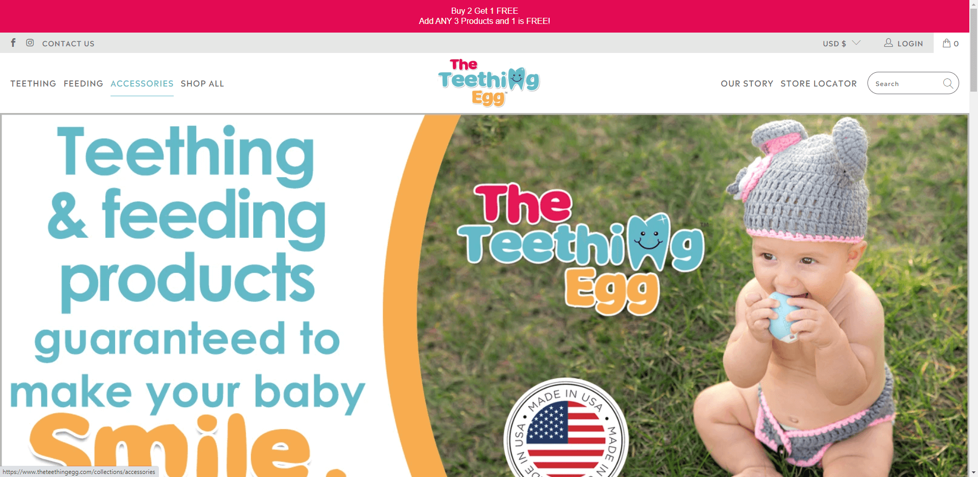 Dean & Jessica Luntz