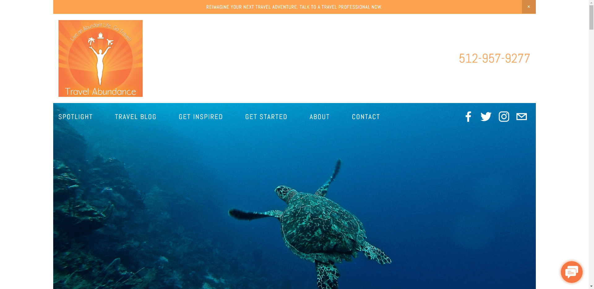 Natalie Kloss-Biagini